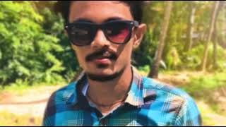 Safwan_tirur_ album👍ഉമ്മക്ക് ഒരു ഉമ്മ👍 song_ super_2018