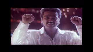 Kalaignan- கலைஞன்-Kamal Haasan -Super Hit Tamil  Full H D Movie