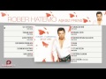 rober hatemo saf sevgilim official audio