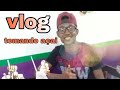 vlog indo toma açaiii  muito gostoso  (edição antiga)