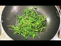 கொத்தமல்லி தொக்கு kothamalli thokku in tamil coriander thokku recipe side dish for rice