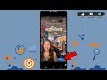 How To Share TikTok Video On Facebook Story 2022 | Post TikTok Videos To FB Stories
