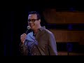 kids are terrible people joe derosa