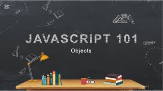 JavaScript 101 (Day 10): Objects Explained (Creating & Accessing Properties)