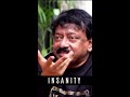 i will witness death rgv