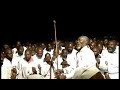 LEGENDA TAGWIDA MUTEMA NGOMA MUZAMBARA PA BOCHA 