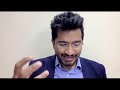 how qnet upline scams in india video leaked ☝️