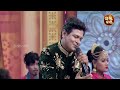 saradha balire thare dekhiba pain finale emotional bhajan bishnu mohan kabi bhakti kantha