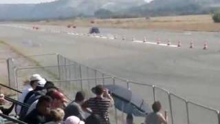 YouTube- BARBARIS Celica GT-FOUR 10sec 230kmh.mp4