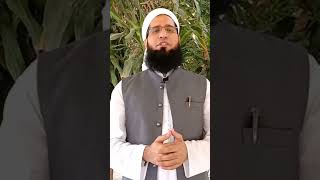 Ghussa or isky nuqsanat| غصے کے نقصانات| Molana Imran Bashir Speeches