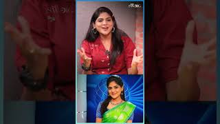 Morning இத பண்ணதுமே என் Skin Glow ஆகும்! - News Reader Malar Reveals | Skin Care