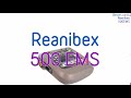 Video esplicativo sull'uso tecnico del Reanibex 500 EMS