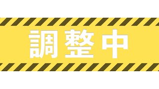 【雑談】どれだけ裏声でいられるかChill深夜雑談【弦月藤士郎/にじさんじ】