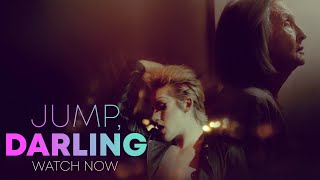 Jump, Darling | Now Available On Demand