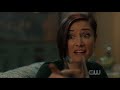 supergirl 4x01 alex u0026 kara danvers scene