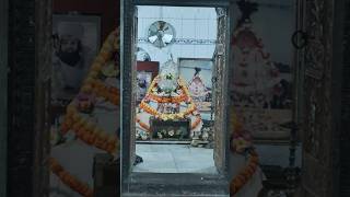 Olasuni Temple, Jajpur, Cuttack #olasuni  #matarani #jagannath #devimaa