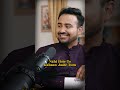 shri krishna arjun and karna yuddh mahabharat ki poori kahaani ft. akshat gupta the arun pandit