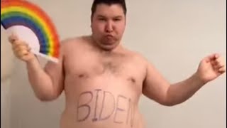 Nikocado Avocado Sex Porn Tube