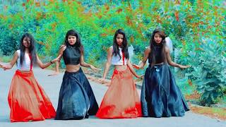 Daru Wali🍾  NEW NAGPURI SADRI DANCE VIDEO 2020😎 Santosh Daswali😍 BSB Crew Jamshedpur