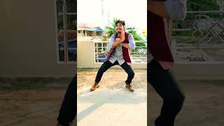 Akdi Pakdi |Youtube Short| Liger|#shorts#youtubeshorts#trending#viral#insta#dancevideos