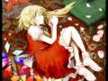 Moonsoul - Sleeping little sister [Theme of Flandre Scarlet]