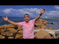 Nueva Criatura - Walter Pacheco (Vídeo Oficial)