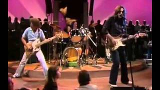 Rory Gallagher - 01 Shinkicker 78