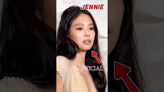 JENNIE AT FASHION SHOW🔥🩷😍[SUBSCRIBE FOR MORE] #ytshorts #shortsfeed #shorts #shortsviral #jennie