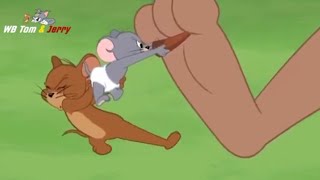 Tom and Jerry | tom and jerry cartoon video 👻💔🥺| tom & jerry - Cartoon Compilation - Cartoon Video