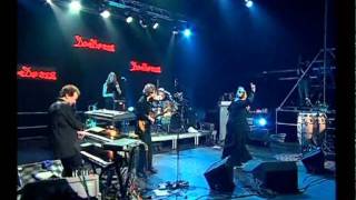 Shakatak - Day By Day (live, Dо#Dж 2008)