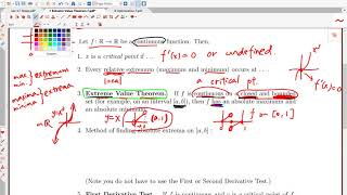 Sec 4 7. Optimization. Part 1