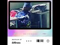 Isukile -Unofficial Audio[prod.by deBruza]