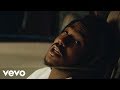 Mozzy - No Choice (Official Video) ft. Rayven Justice