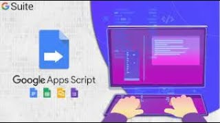 Google sheets Apps Script | Make Web app complete tutorial