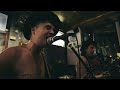 'Secret Gig' The Boogaloo, London 2016-07-20 - The Libertines