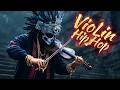 【Violin x Hip Hop Playlist】 – Ancient Fire Nights