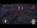 【pc版mhw】爆速ロード！アップデートや新イベクエでやる事多すぎる頑張る【モンハンワールド】