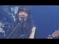 ザ・コインロッカーズ ステージ （live ver.） 「3周年！夢は弾いてかなえる！」