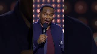 “They always make Black people fall in slow motion.” 🎤: Roy Wood Jr.