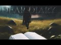 Tr3baby - Dear Diary (Official Audio)