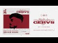 Gervs - Love Me Right (Official Audio)