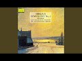 Symphony No. 1 in E Minor, Op.39: I. Andante ma non troppo - Allegro energico