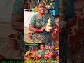 💥தமிழ் மக்களின் பாரம்பரியம்💥 mud pot mud pottery shop in trichy