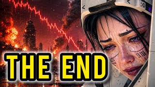 UNREAL: Bungie KILLS OFF Destiny to ‘Save’ Marathon!