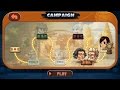 HEAD BASKETBALL UKRIT (CAMPAIGN) GAMEPLAY #18