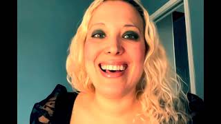 Be Your Best Confident Self to Manifest Your Wildest Dreams in 2024!