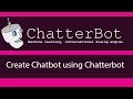 How to Create a Chatbot Using Chatterbot Python