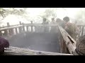 Noboribetsu Hot Springs: Tourist Stop Transformed as a Destination_Channel JAPAN #3/2024