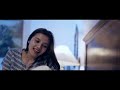 Sakit Berulang Kali_Vicky Salamor (Official Video)