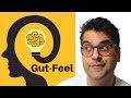 Gut feel = GREAT Decisions. The Science of Intuitive Decision-Making